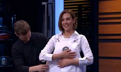 MasterChef'te Önlüğü Kapan Uşaklı Mahide Akçın Kimdir?