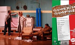 Uşak’ta kadınlar 26 Temmuz’da Süpermarkette ödeme yapmayacak (!)