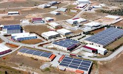 OSB'de Büyük Elektrik Kesintisi! Sanayicilere 3 Günlük Kritik Uyarı