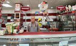 Uşaklı Esnaftan Çarpıcı Çıkış: "Borçsuz Esnaf Kalmadı, Böyle Giderse Kepenkler Kapanacak"