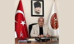 VHO Uşak Oda Başkanı Özgür Uğur’da CHP’den İstifa Etti