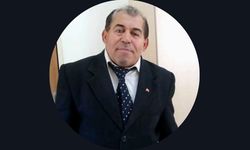 Uşak’ın Sivaslı ilçesini yasa boğan vefat