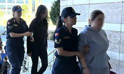 Yalım Soruşturmasında Kritik Gün! 15 Şüpheli Adliyede