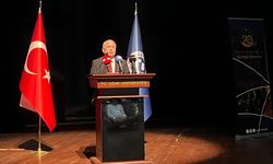 Uşak'ta 15 Temmuz'a Anlamlı Vefa