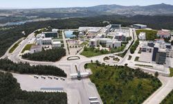 Uşak Üniversitesi 38 Akademik Personel Alacak