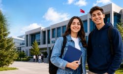 Uşak Üniversitesi’nde Tercih Maratonu Başlıyor