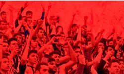 Nesine 3. Lig'de  Uşakspor’un maçları belirlendi