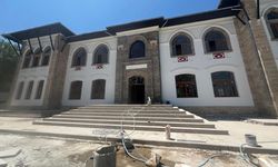 Uşak 1 Eylül’de Çifte Bayram Yapacak
