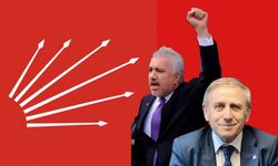 CHP, Uşak İl Başkanı Çoban’ı Başkanlıktan alamıyor