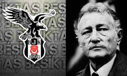Uşak Kartalları Efsane Başkan İçin Lokma Döktürüyor