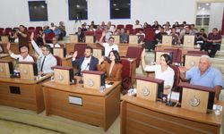 Hatice Terekeci Özkan, İstifa Edenleri İsim İsim Açıkladı