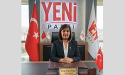 Ergün; “Vicdanlı olun Uşak ve Uşaklıya Sahip Çıkın”