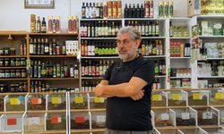 Uşak’ta Yılların Aktarı Devren Satılıyor! Nedeni İse Şaşırttı