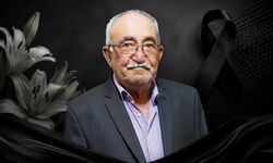 Uşaklı Şehit Babası Oğluna Kavuştu