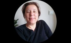 Uşak Eğitim Camiası Bir Neferini Daha Yitirdi