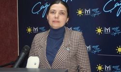 İYİ Parti Uşak İl Başkanı Obalı’dan Milletvekillerine “İmza” Tepkisi