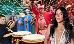 Uşak’ta Konserler Ertelendi Banaz İlçesinde Devam