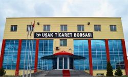 Uşak Ticaret Borsası’ndan Üyelere Seçim Öncesi Vergi Kaydı Uyarısı