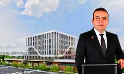 BTP Uşak İl Başkanlığı: “Kimse Bizim Olanla Bize Jest Yapamaz”