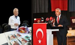 Tutuklu CHP Uşak Eski İl Başkanı Çoban, Ağabeyinin Cenazesine Gelecek mi?