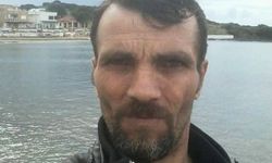 Demir Çubukla Öldürme Olayında  İlgili 3 Kişi Tutuklandı