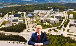 Tercihte bulunacak Gençlere Uşak Üniversitesine Davet Var