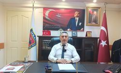 Doğan Börekci: “Çocuklarımızın Güvenliği Her Şeyden Önce Geliyor”