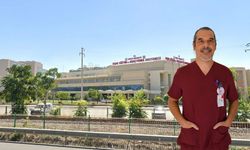 Uşak EAH’tan ‘Çölyak’ ve Glutensiz Beslenme Hakkında Bilgilendirme