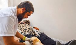 Diz Ağrısı Çeken Uşaklılar! Bu Haber Sizin İçin