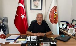 Uşak’ta Yeni Birlik Kuruluyor: İşte Dahil Olacak 19 Oda