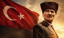 30 Ağustos Zafer Bayramımız Kutlu Olsun