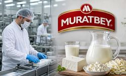 Uşak’ta Muratbey Personel Alacak