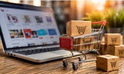 Uşaklı Esnaf ve Girişimcilere E-Ticaret Fırsatı