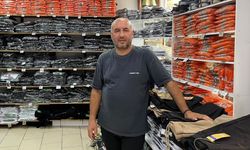 Uşak’ta Yeni Okula Başlayan Bir Öğrencinin Masrafı Ne Kadar?
