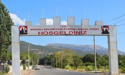 Uşak Sivaslı'da Mangal Uyarısı: Kurala Uymayana Ceza Var