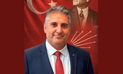 CHP Uşak Merkez İlçe Yönetiminde Hangi İsimler Var?