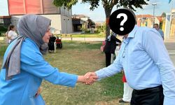Uşak’ta En Çok Sevilen Milletvekili Bakın Kim Çıktı?