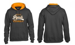 Milyonlarca Veliyi İlgilendiriyor! Okul Kıyafetlerinde Logo Zorunluluğu Başladı