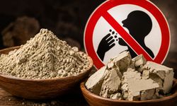 Kansızlığa İyi Geliyor Sanılıyor Ama Gerçek Çok Farklı!