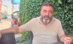 Uşaklı Hasan Çoker Devletten Elinden Tutmasını İstiyor