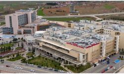 Uşak’a Sağlıkta Büyük Takviye: 130 Hekimlik Kadro Tahsis Edildi