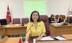 Uşak Belediyesi CHP Grubu İstifası Yarına Ertelendi
