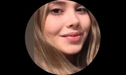 Uşaklı Genç Kız Hayatının Baharında Feci Bir Şekilde Öldü