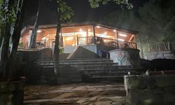 Uşak’ta Sabah 08.00’de Başlıyor, Gece 23.30’a Kadar Sürüyor