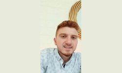 27 Yaşındaki Uşaklı Genç Zamana Karşı Yarışıyor