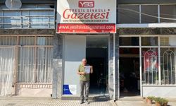 Uşaklı Halil Şentürk’ün Hastalığı Dünyada Sadece 3 Kişide Görüldü: Bir de 3 Böbreği Var