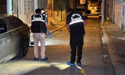 Uşak’ta Bıçak ve Pompalı Tüfekli Kavgada 2 Şüpheli Tutuklandı