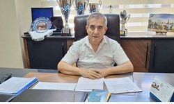Uşak ASKF’den Yeni Düzenlemelere İsyan