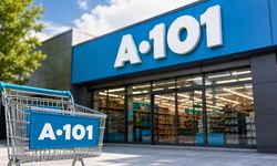 A101 Market İŞKUR Üzerinden Personel Arıyor