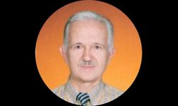 Uşaklı Eğitimci Yazar Mehmet Ozan Semerci Vefat Etti